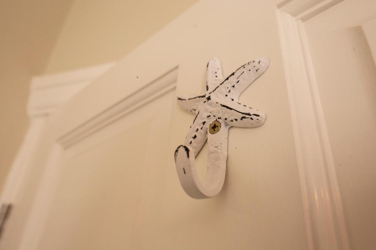Mulberry Cottage - Cosy 3 Bed Cottage Near Lytham Windmill Lytham St Annes Extérieur photo